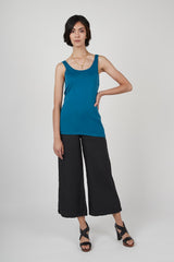 Essential Tank
