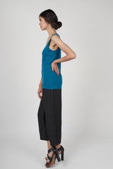 Essential Tank