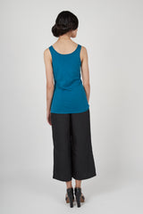 Essential Tank
