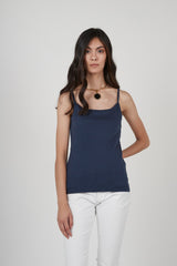 Essential Camisole