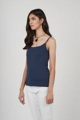 Essential Camisole