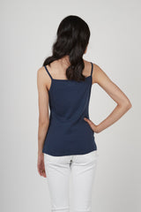 Essential Camisole