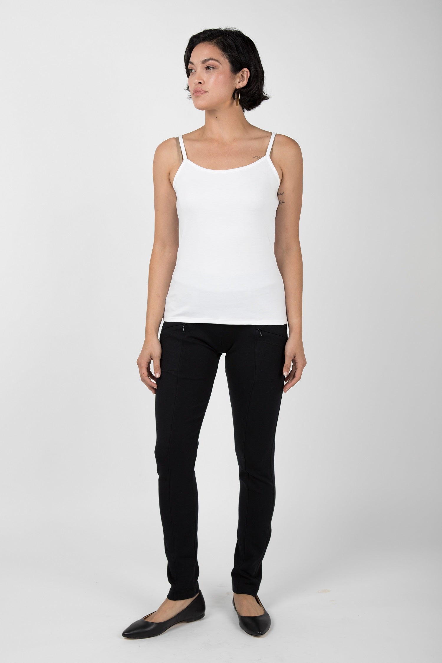 Essential Camisole