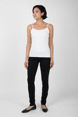 Essential Camisole