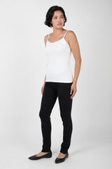 Essential Camisole