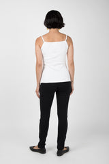 Essential Camisole