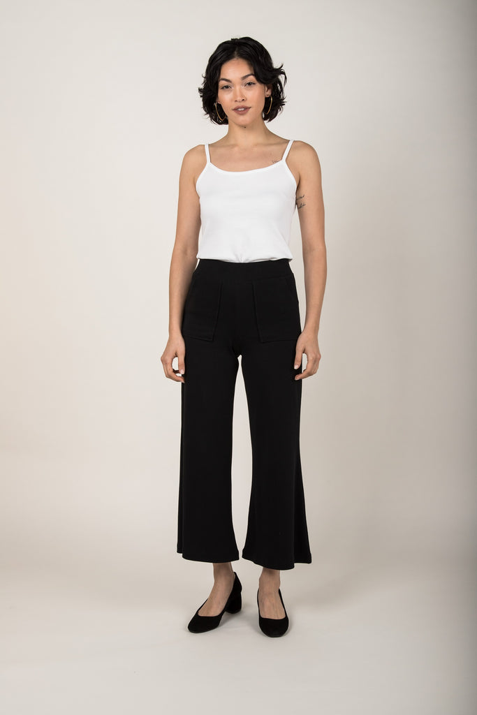 Essential Camisole