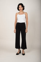 Essential Camisole