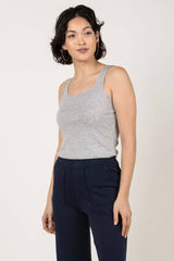 Essential Tank