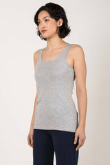 Essential Tank