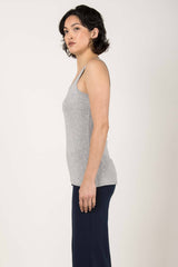 Essential Tank
