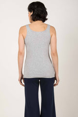Essential Tank