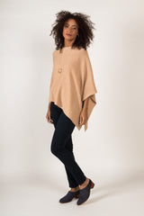 Essential Poncho