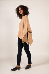 Essential Poncho