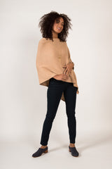 Essential Poncho