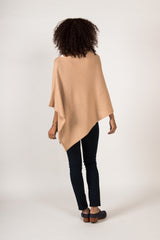 Essential Poncho