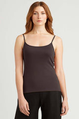 Essential Camisole