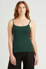 Essential Camisole
