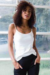 Essential Camisole