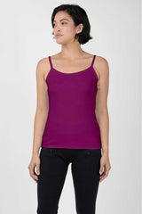 Essential Camisole