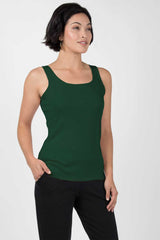 Essential Tank