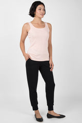 Essential Tank