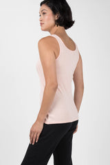Essential Tank