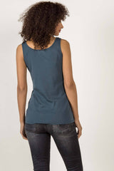 Essential Tank