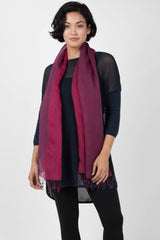 Fineline Wrap