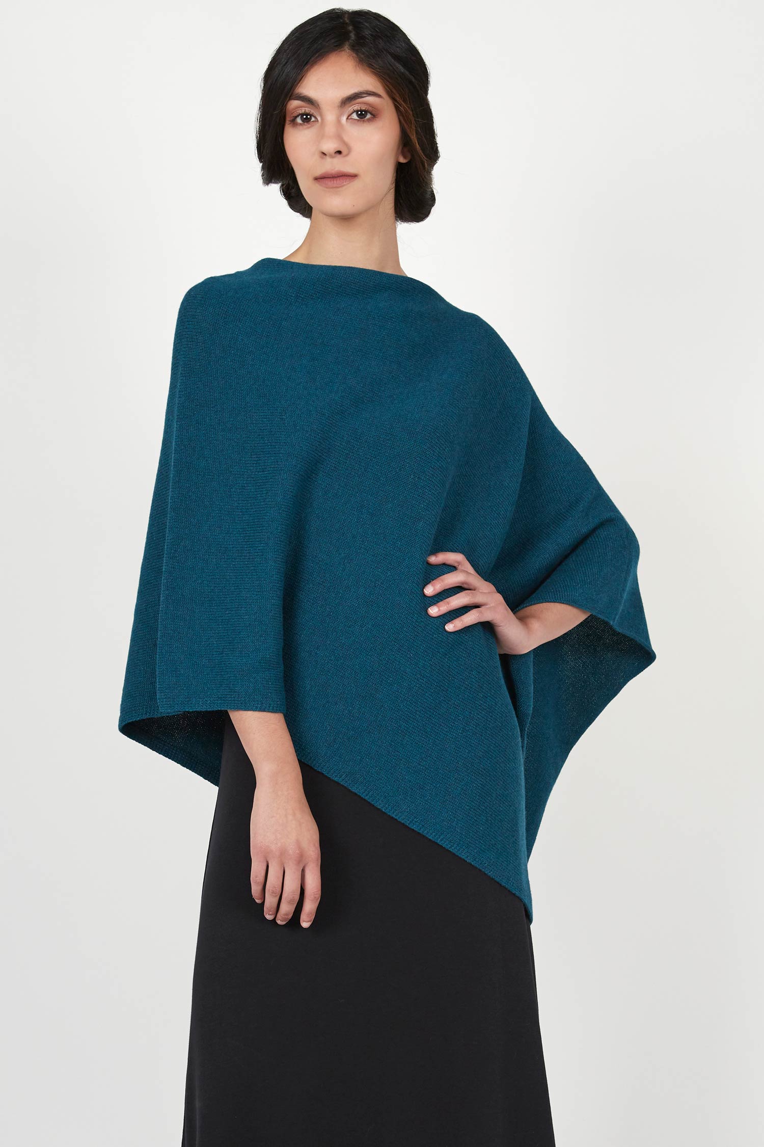 Essential Poncho