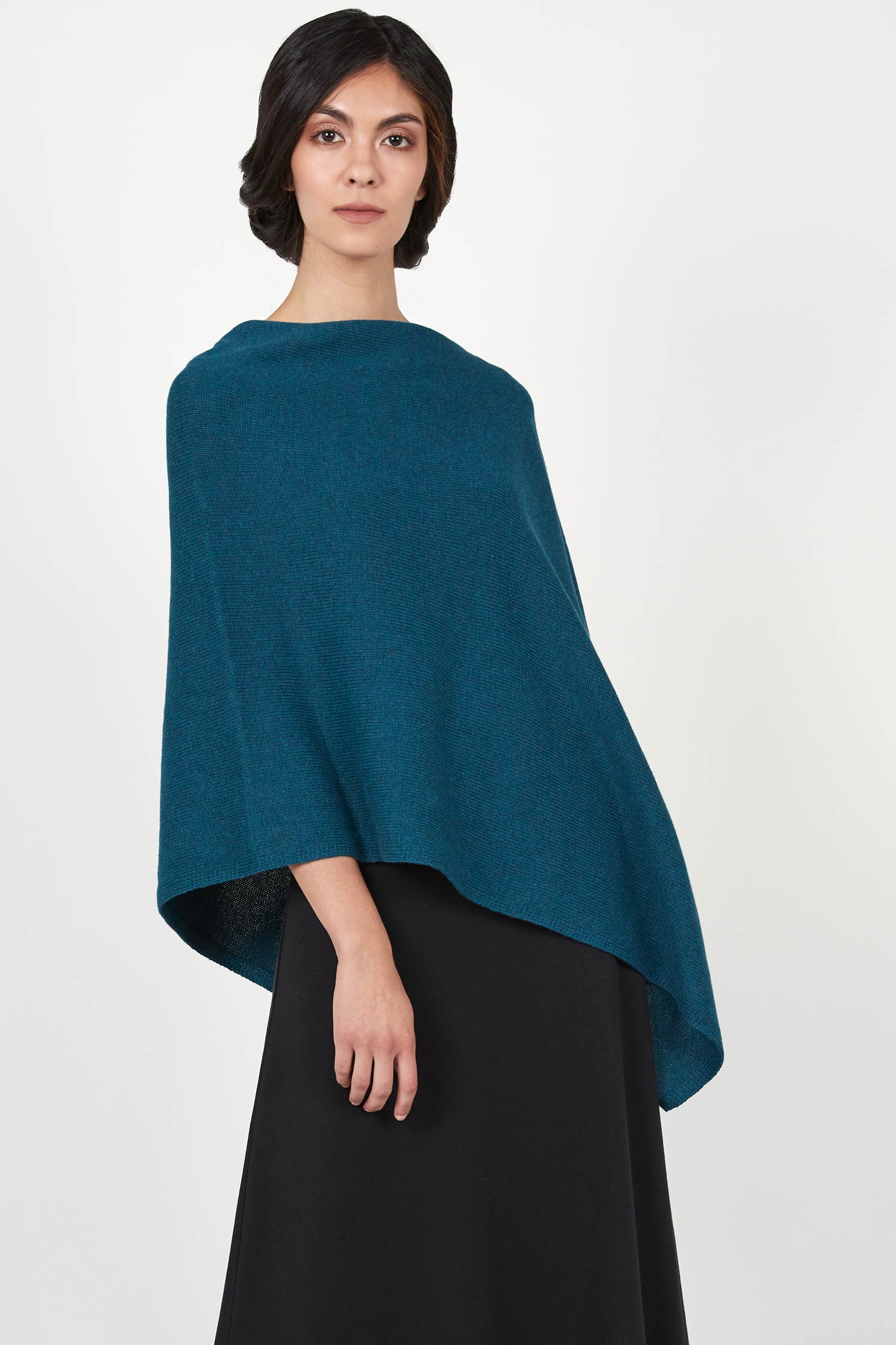 Essential Poncho