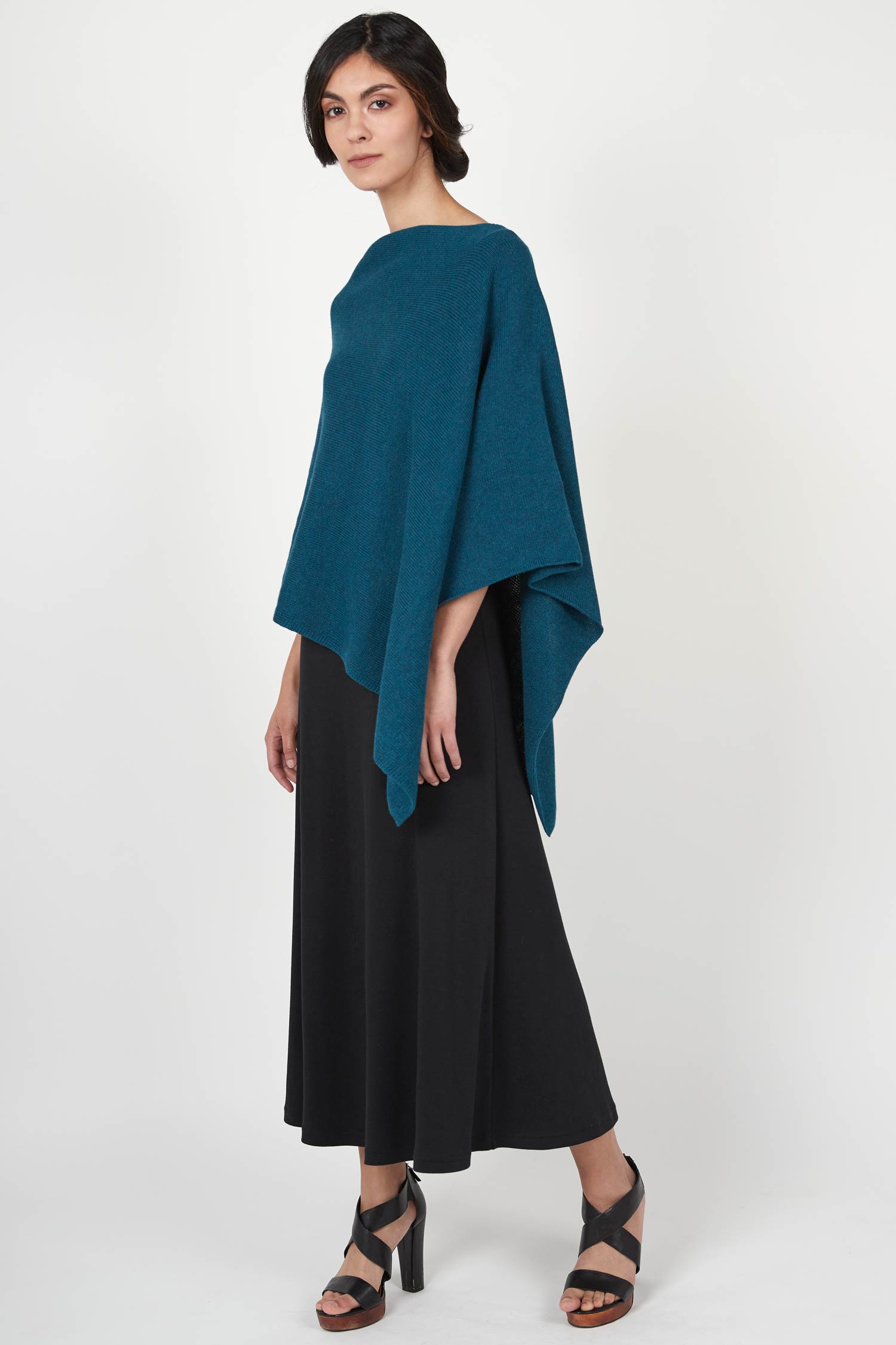 Essential Poncho
