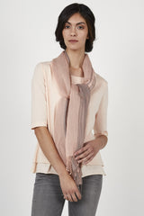 Fineline Wrap