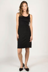Essential Pencil Skirt