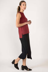 Essential Slub Shell
