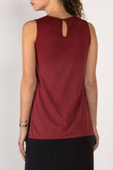 Essential Slub Shell