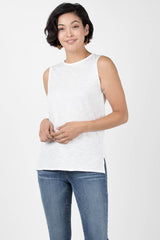 Essential Slub Shell