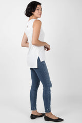 Essential Slub Shell