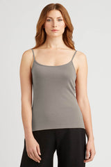 Essential Camisole