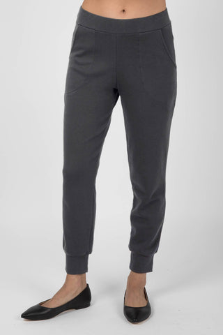 Jogger Pant